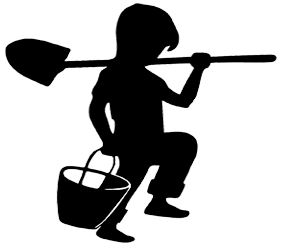 Morgan Well Co - gallery