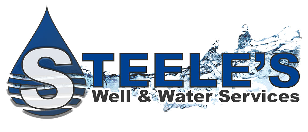 Steele's Well & Water Service - gallery