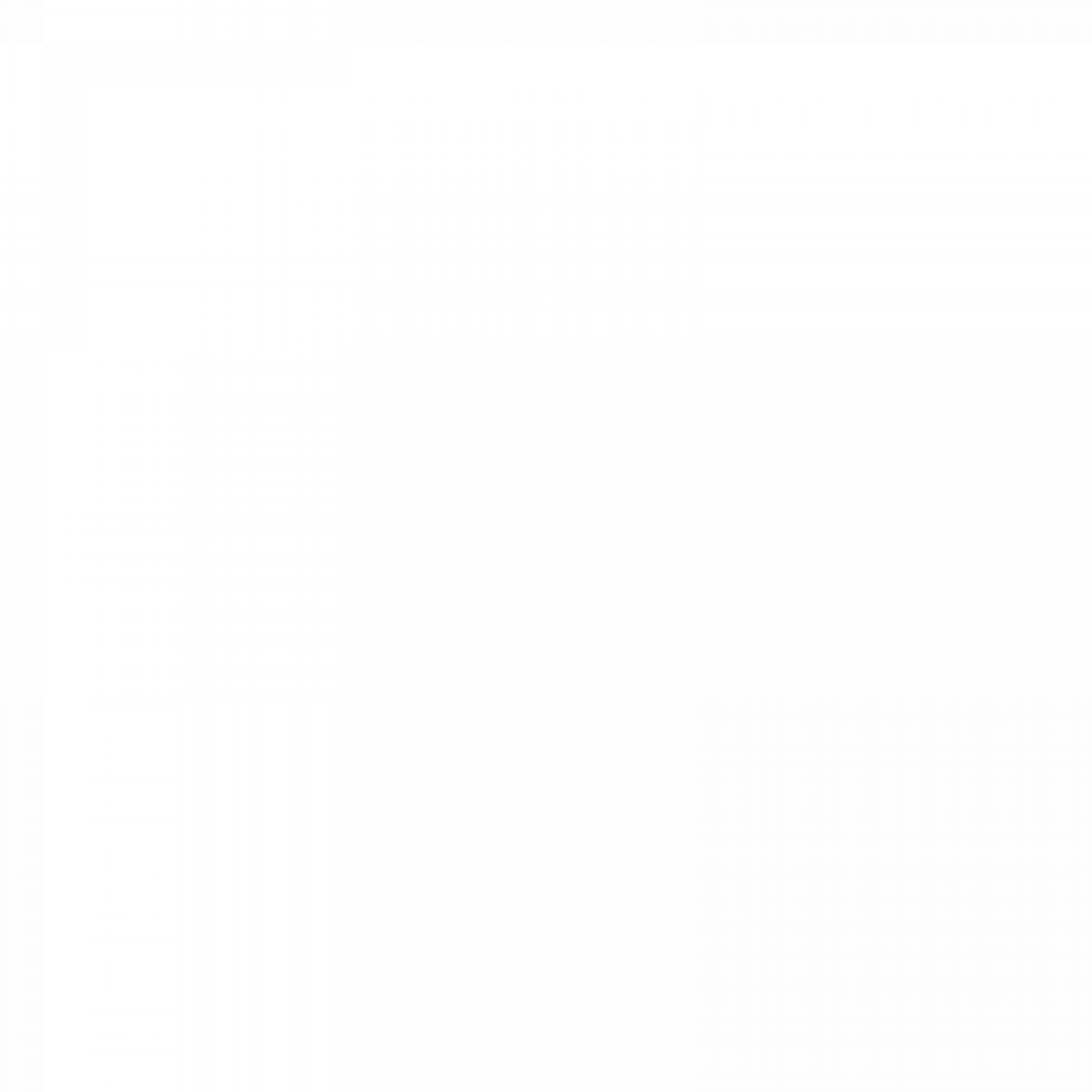 Gunter's Well Services - gallery