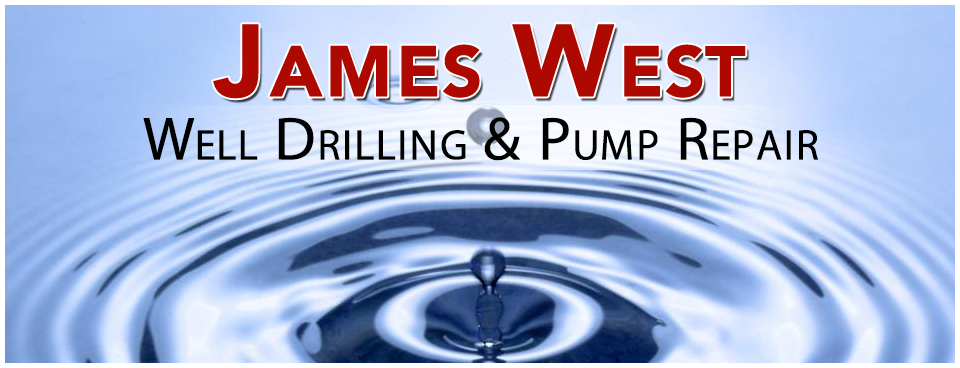 James West Well Drilling and Pump Repair - gallery