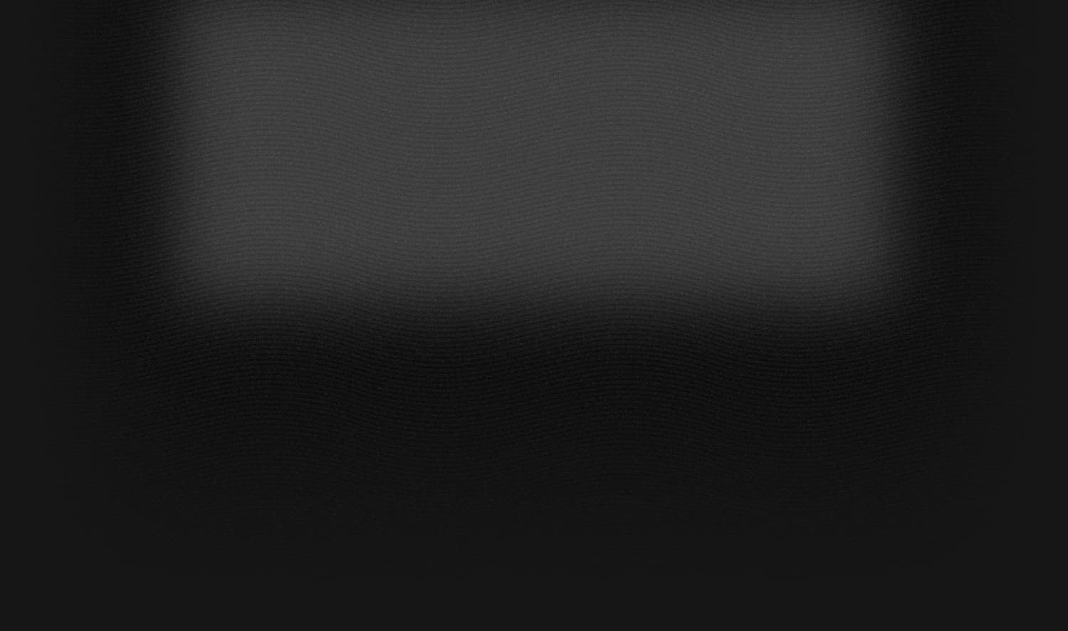 James West Well Drilling and Pump Repair - gallery