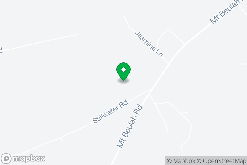 Abe's Drilling Services - gallery