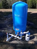 Palmetto Water Solutions - gallery