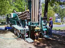 Palmetto Water Solutions - gallery