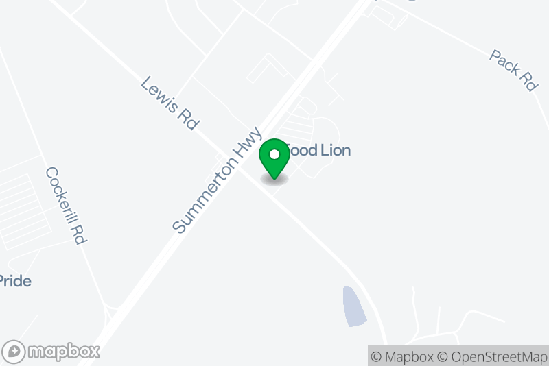 Dukes Well Drilling - gallery