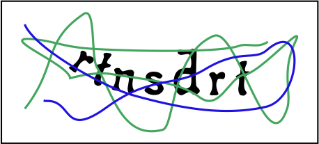 Todd's Pump And Well Repair LLC - gallery