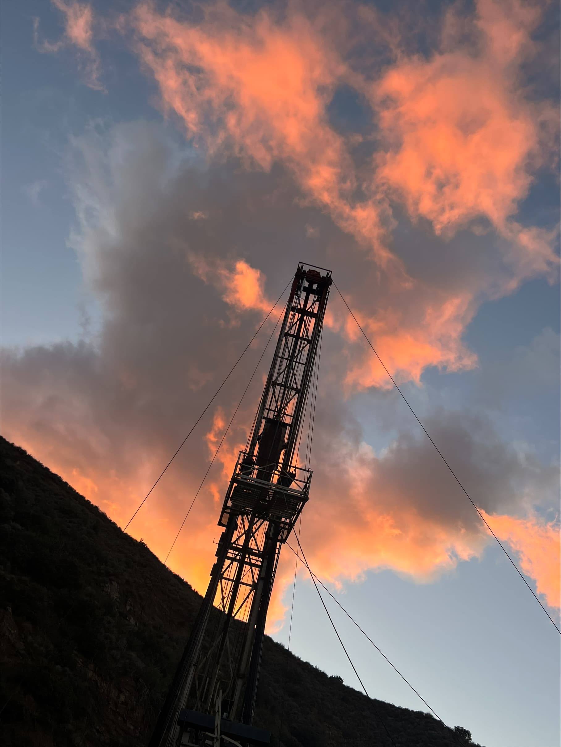 California Well Services, LLC - gallery