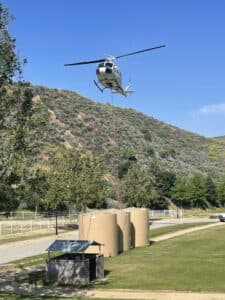 American Water Well Services - gallery