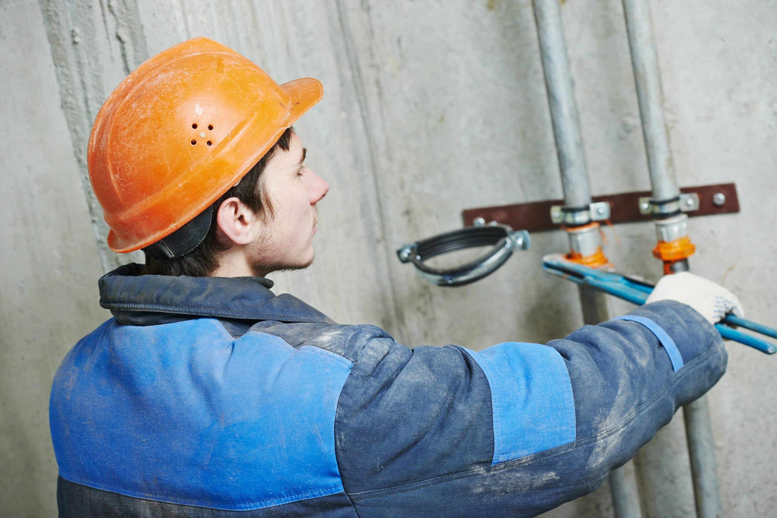 American Water Well Services - gallery