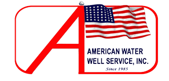 American Water Well Services - gallery