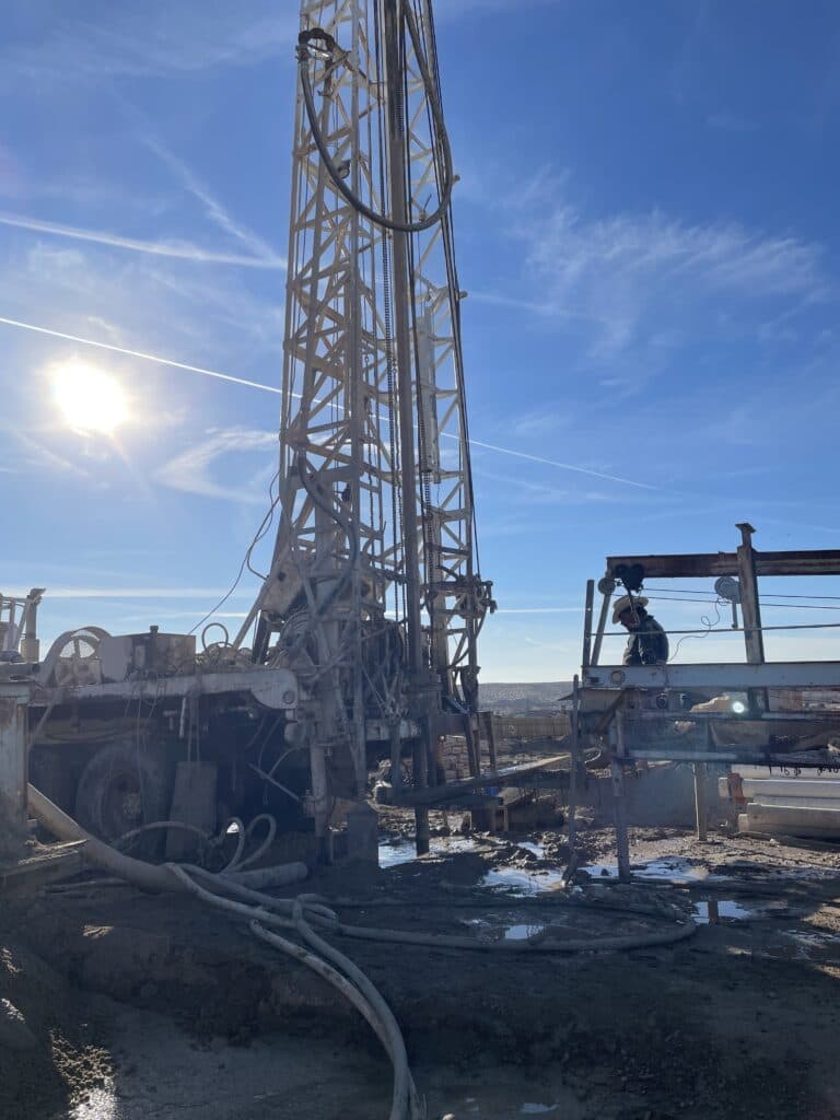 West Star Well Services - gallery