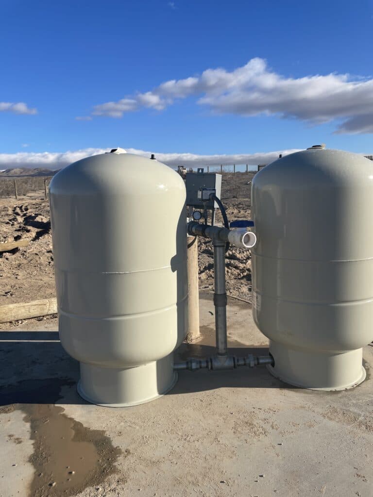 West Star Well Services - gallery