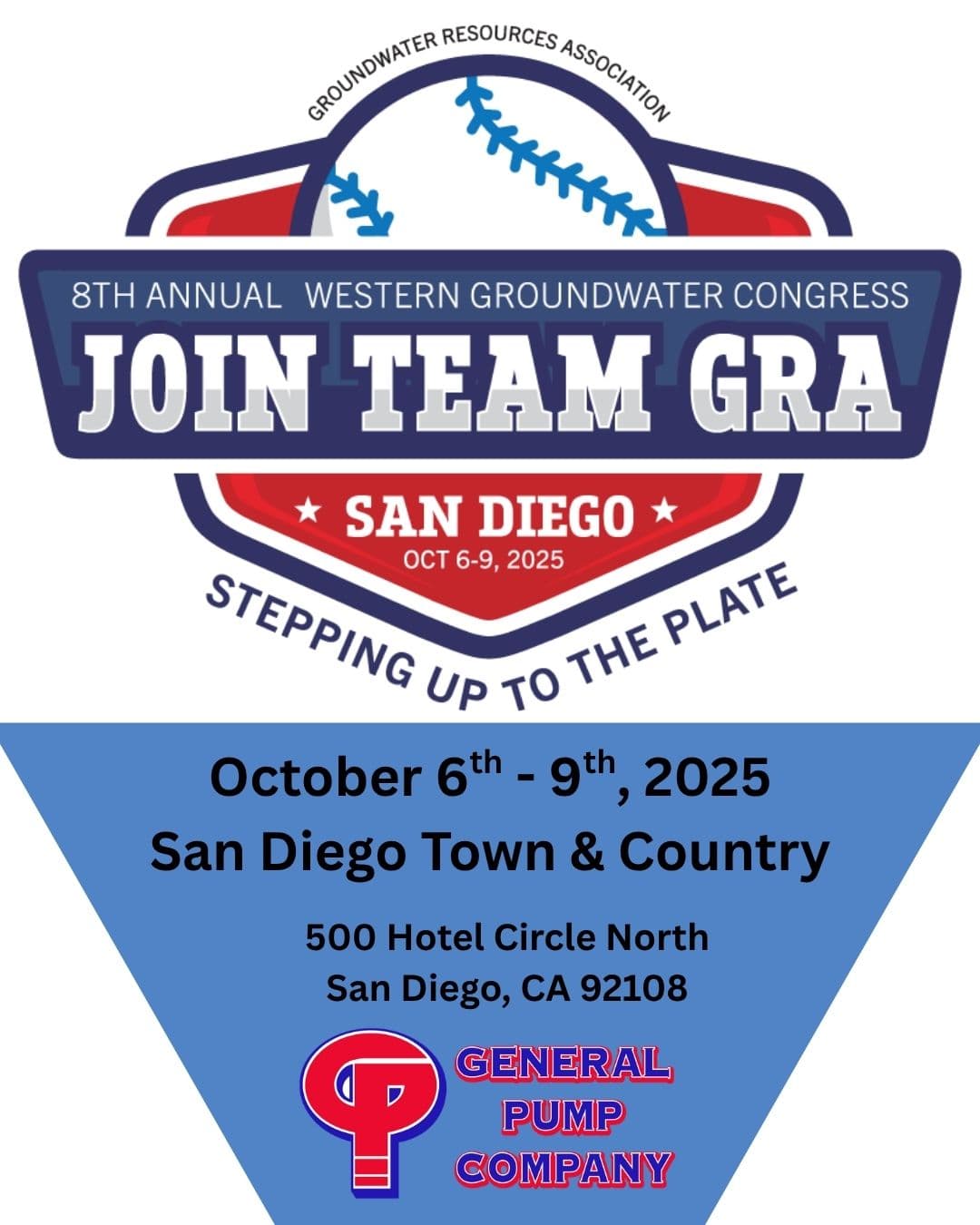 Legend Pump & Well Service, Inc. - gallery