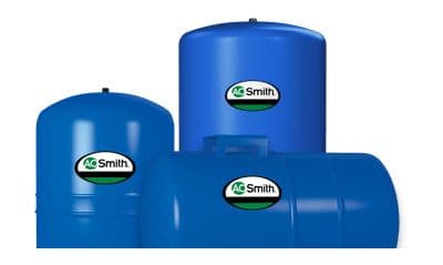 Roadrunner Pump Service - gallery