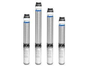 Roadrunner Pump Service - gallery