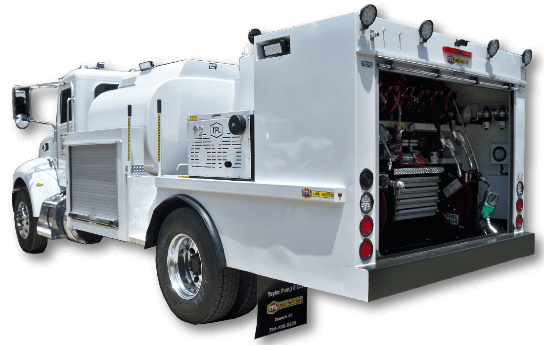 Taylor Pump & Supply - gallery