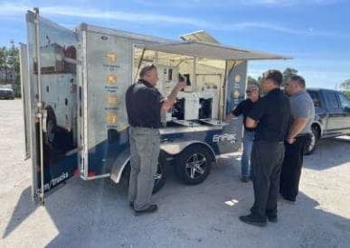 Taylor Pump & Supply - gallery