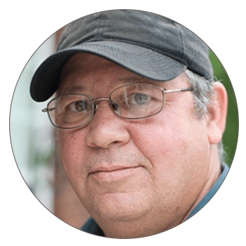 Taylor Pump & Supply - gallery