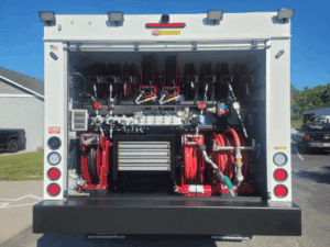 Taylor Pump & Supply - gallery