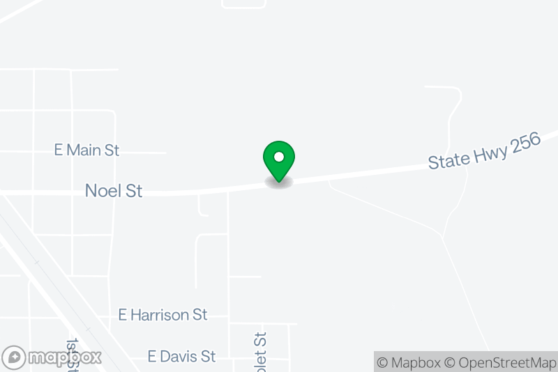 A & A Drilling Co - gallery