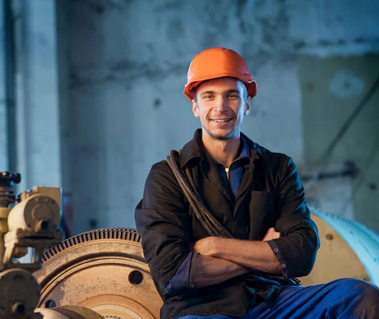 Global Well Control LLC - gallery