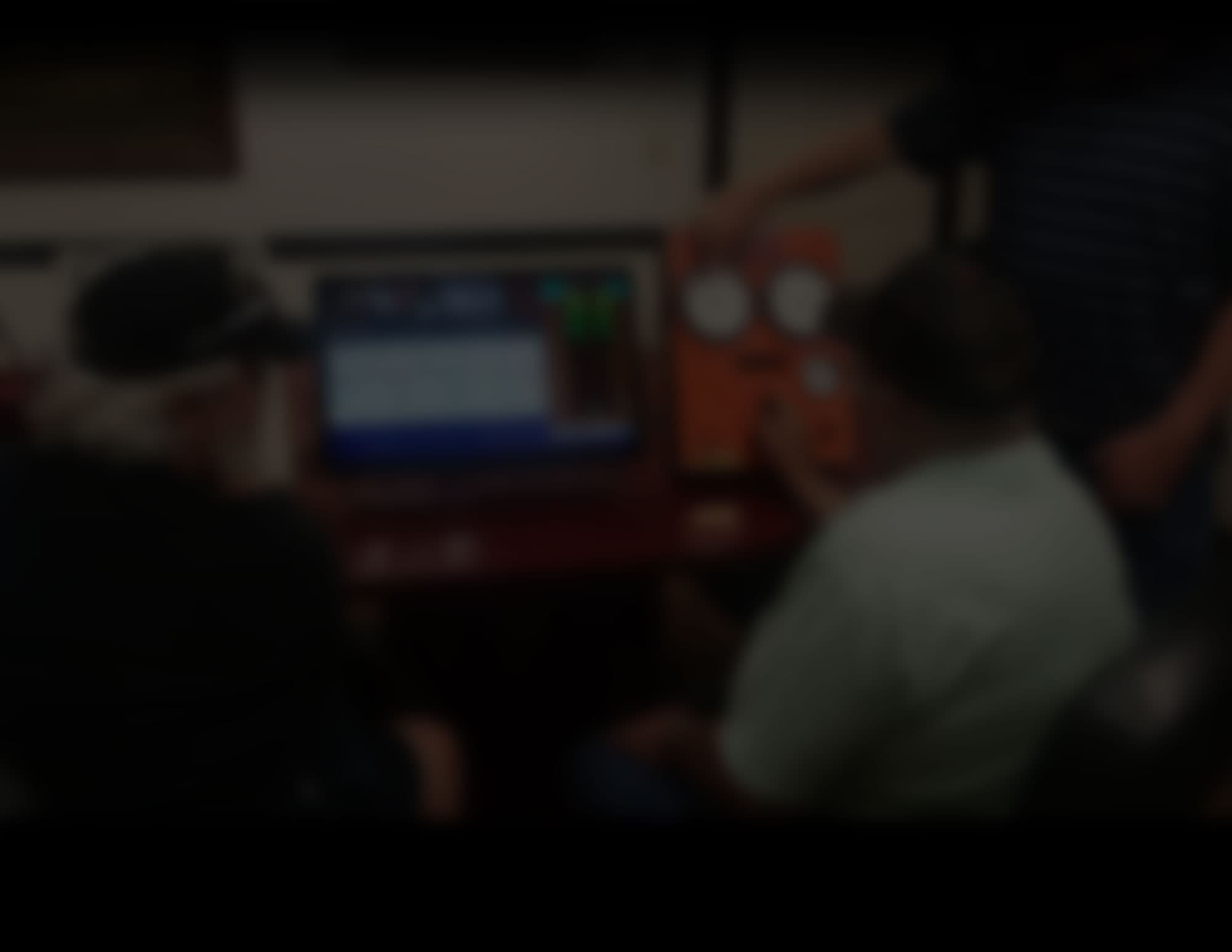 Global Well Control LLC - gallery