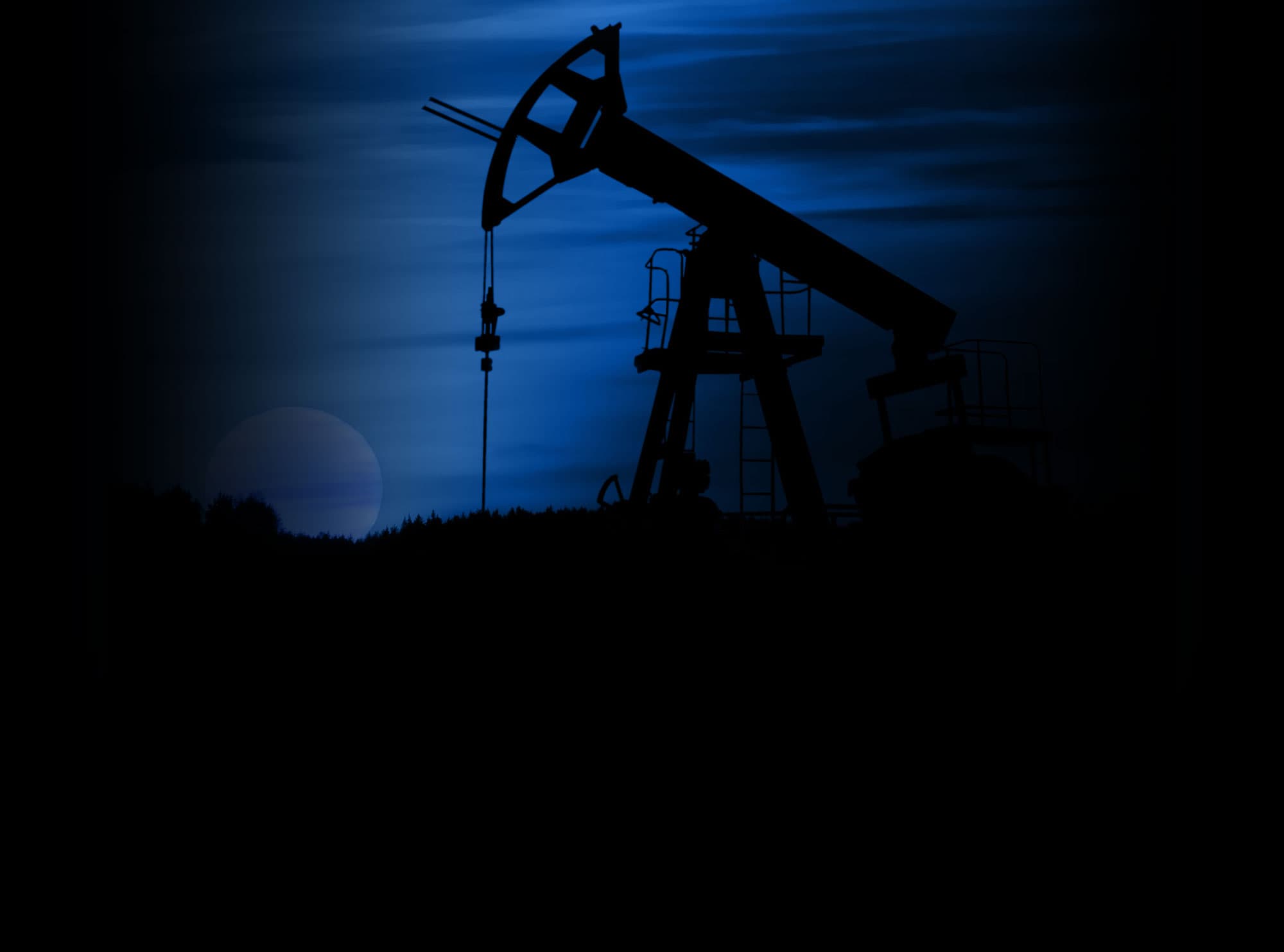 Global Well Control LLC - gallery