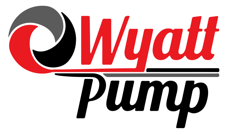 Wyatt Drilling Inc - gallery