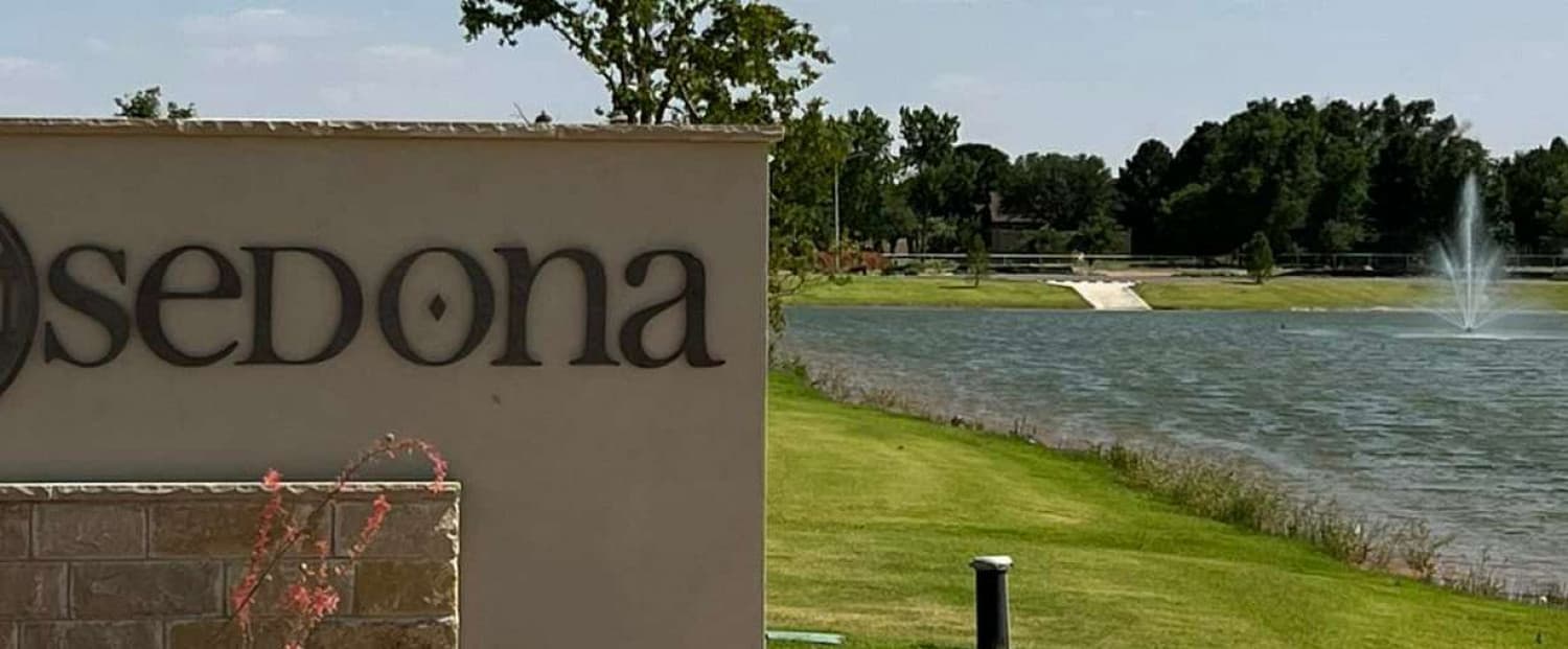 Wyatt Drilling Inc - gallery