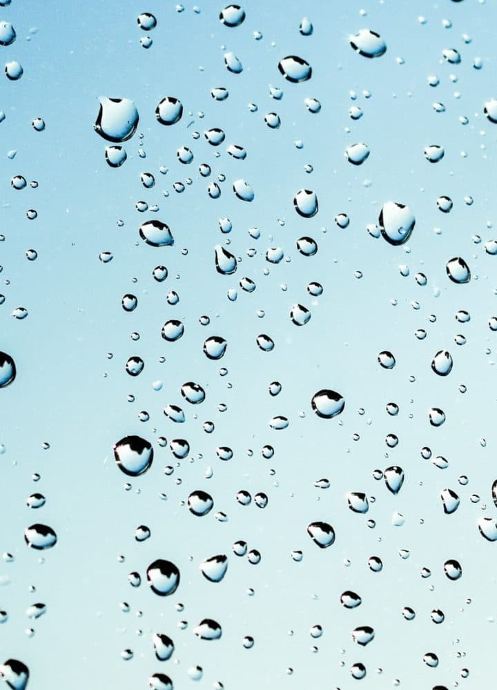 Dawson's Water Well Service - gallery