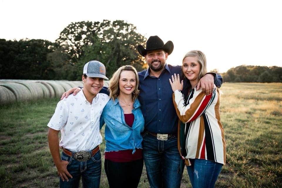 Dawson's Water Well Service - gallery