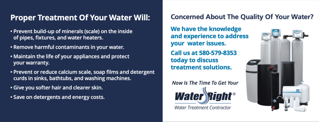 Dawson's Water Well Service - gallery