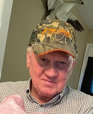 Larry Piearcy Water Well - gallery