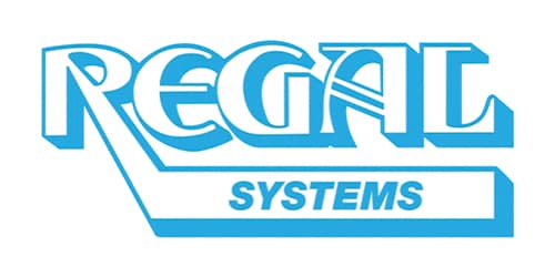 Luckett Pump and Well Service, Inc - gallery