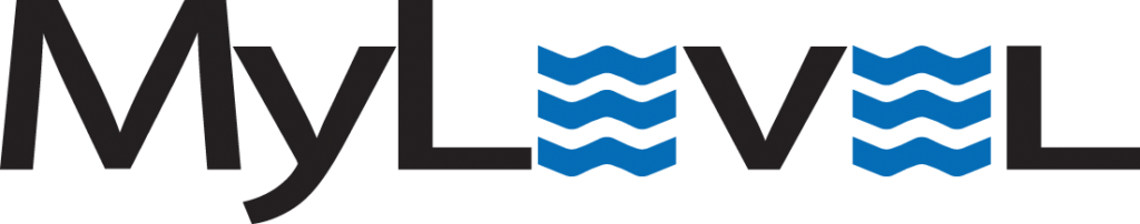 Luckett Pump and Well Service, Inc - gallery