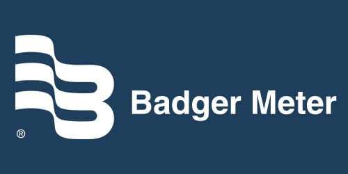 Luckett Pump and Well Service, Inc - gallery