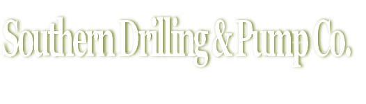 Southern Drilling & Pump Co - gallery