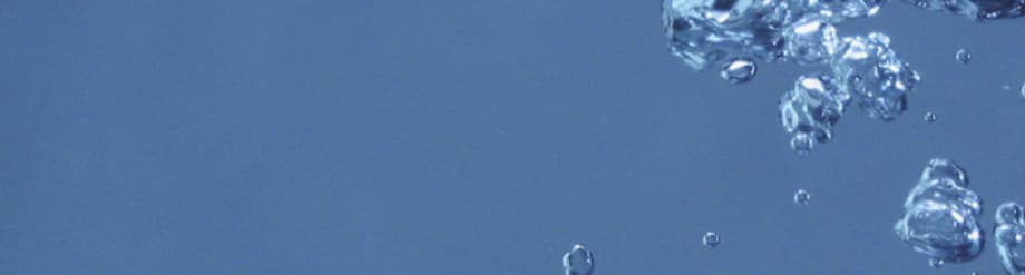 Murphy Well Drilling - gallery