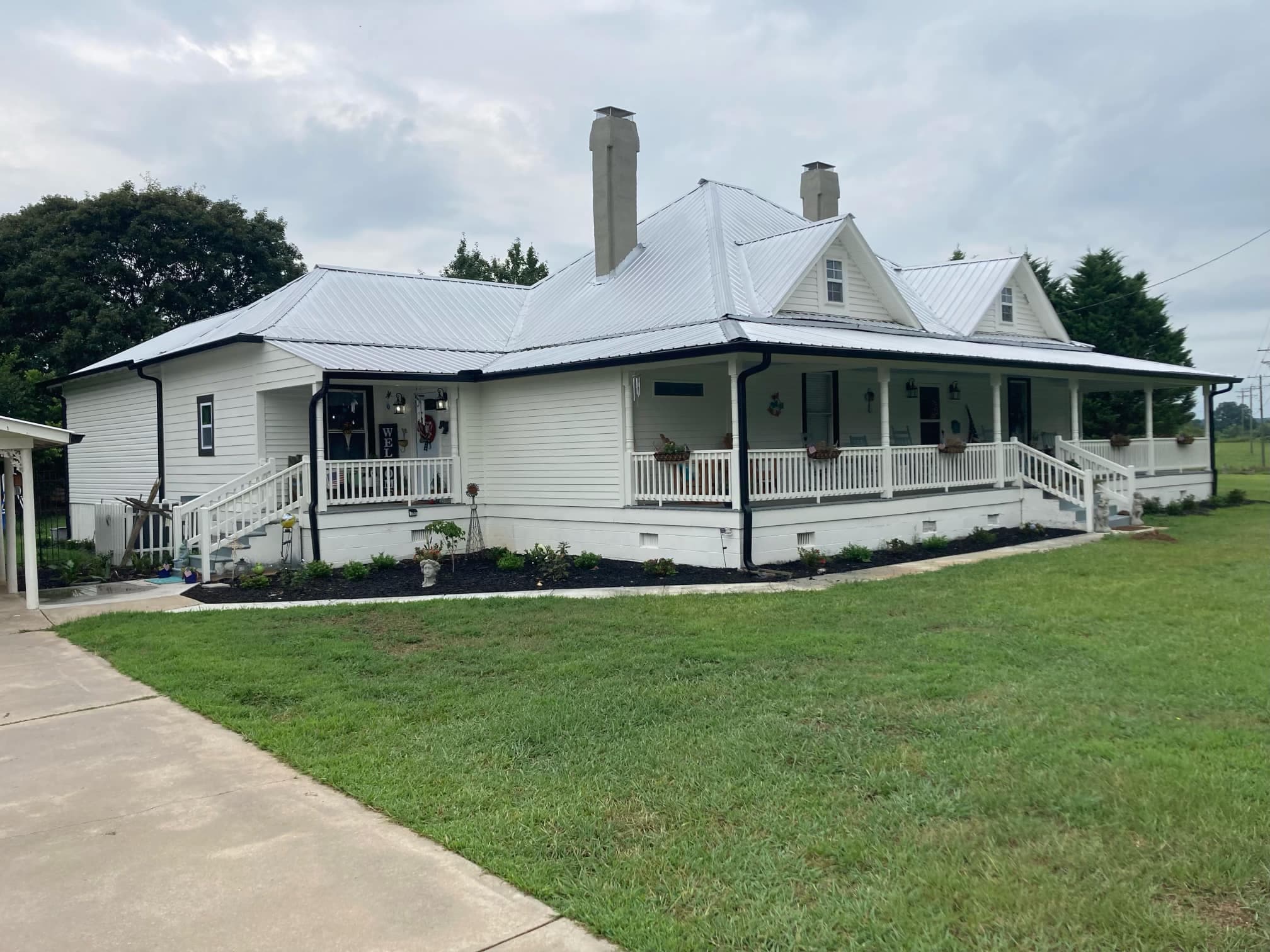 Herring Well Boring & Drilling - gallery