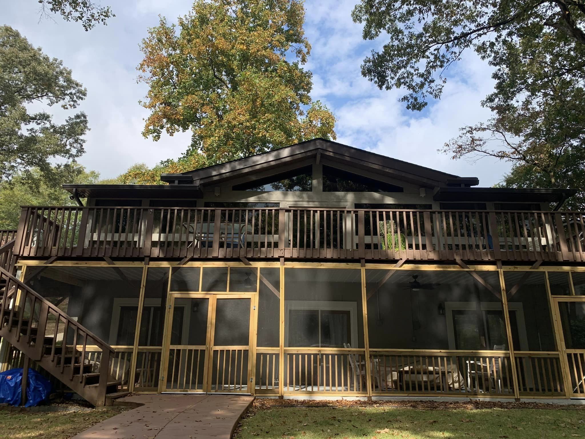 Herring Well Boring & Drilling - gallery