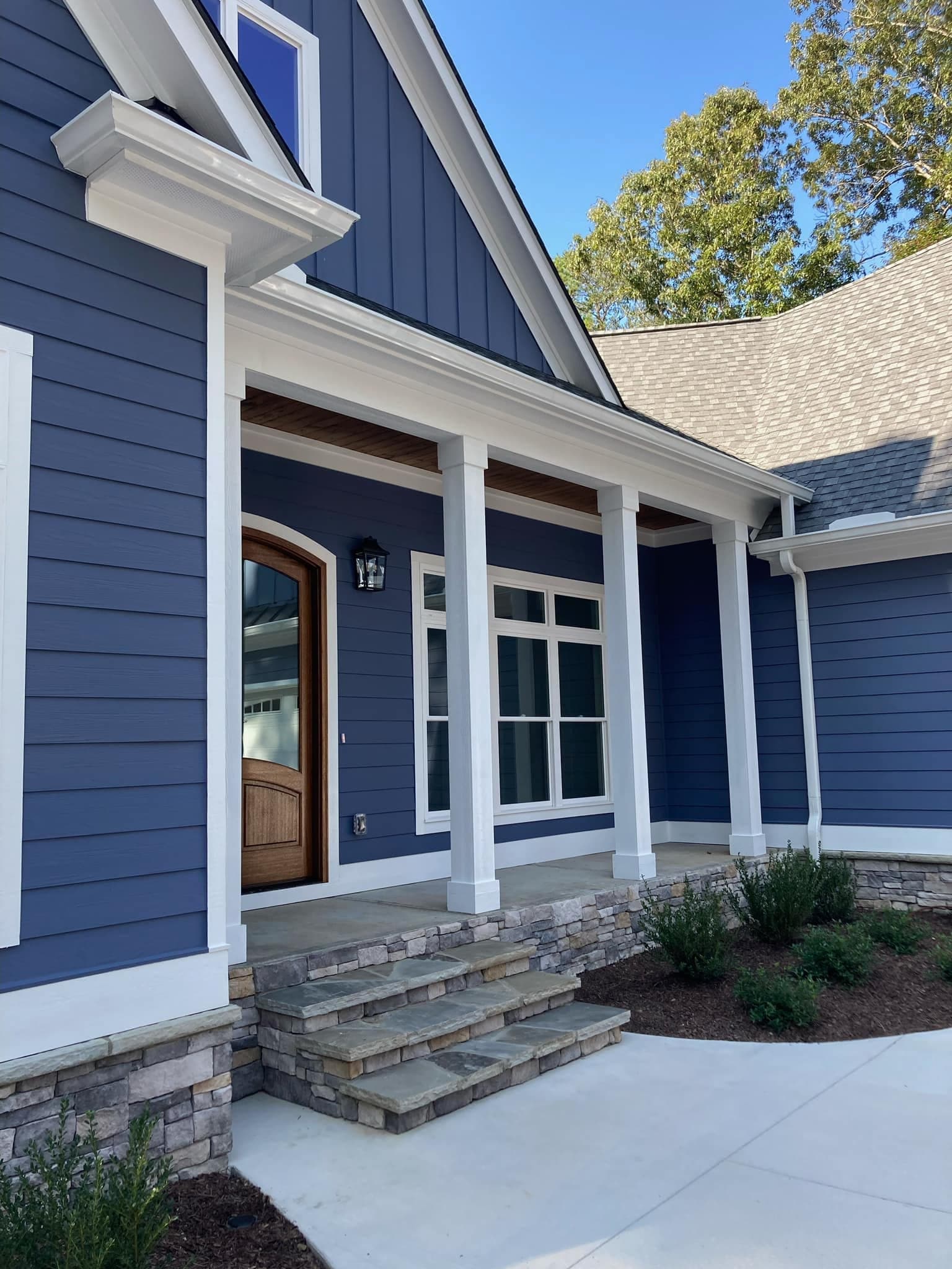 Herring Well Boring & Drilling - gallery