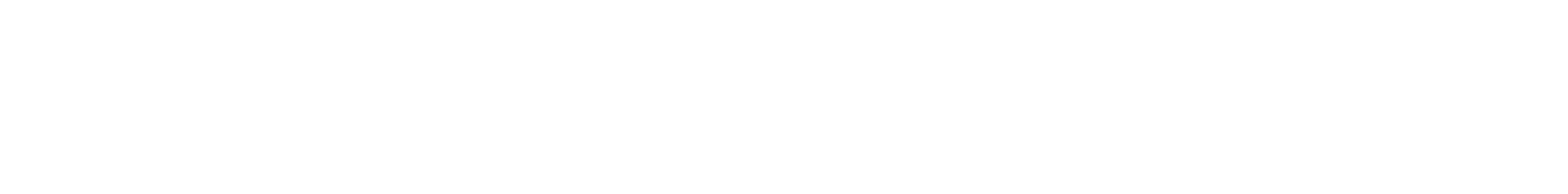 Lee's Well Drilling & Pump Service, LLC - gallery