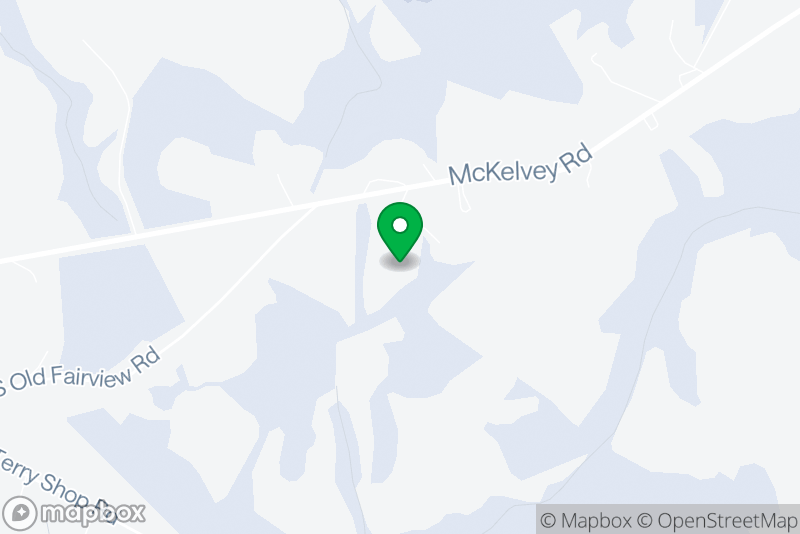 claytons water well pump service and repairs - gallery