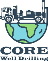Core Well Drilling, LLC - gallery