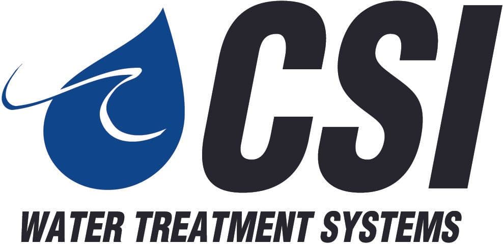 Hansen Pump and Well, LLC - gallery