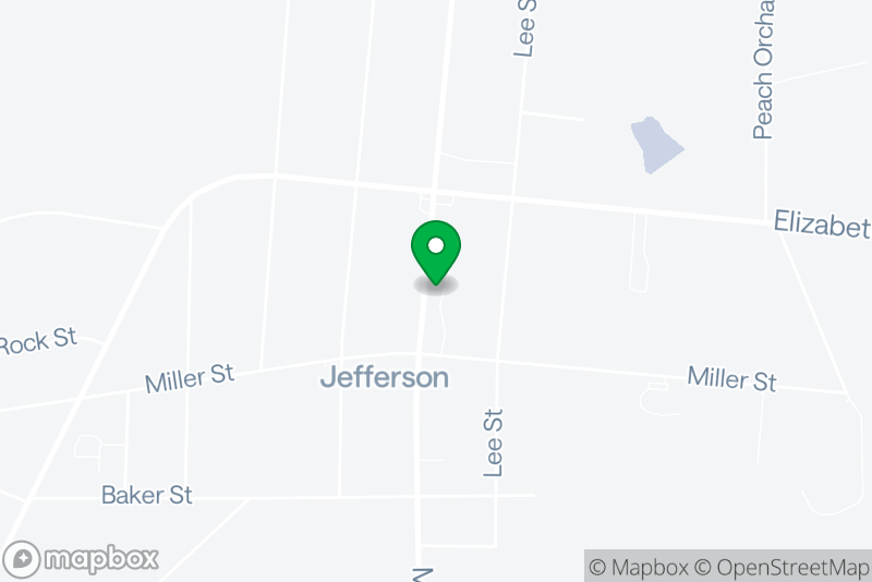 Rorie's Well Drilling-Hardware - gallery