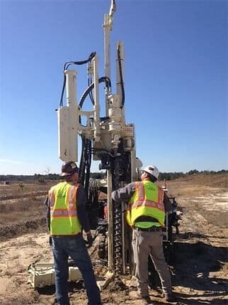 Elite Techniques, Inc. - gallery