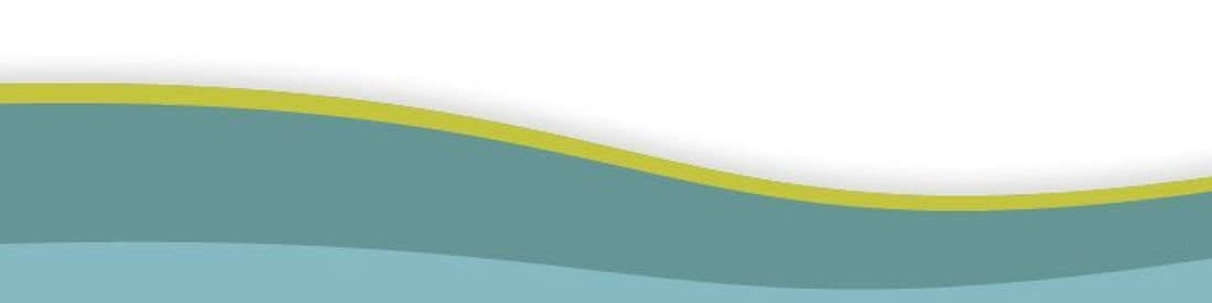 Elite Techniques, Inc. - gallery