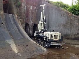 Elite Techniques, Inc. - gallery