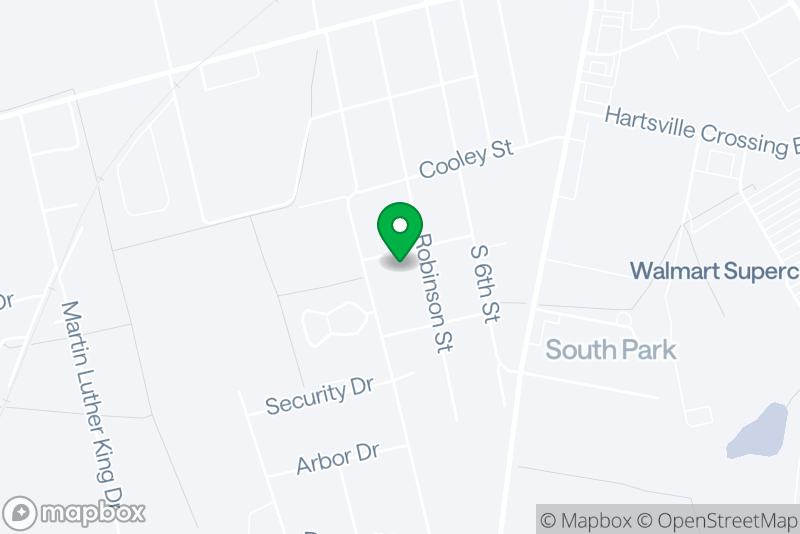 Sutton Well And Pumps - gallery